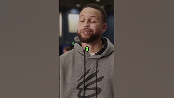 NBA new AI Robots🤖