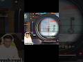 grandmaster region top 1 cs rank 1 vs 4☠️😎. #freefire #myapp #viralvideo#ytshortsindia