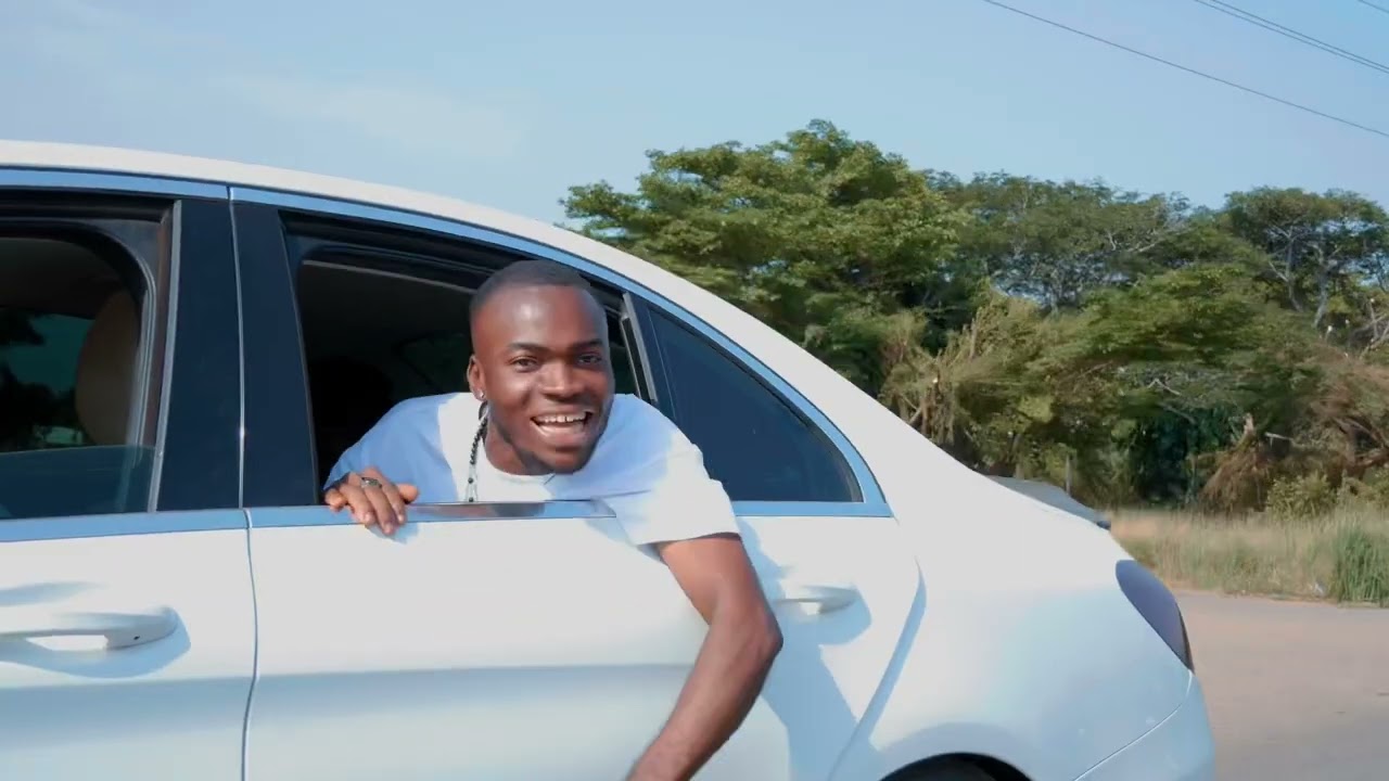 Watch Beeziboy-Highest (official video) on YouTube Watch Beeziboy-Highest (official video) on YouTube