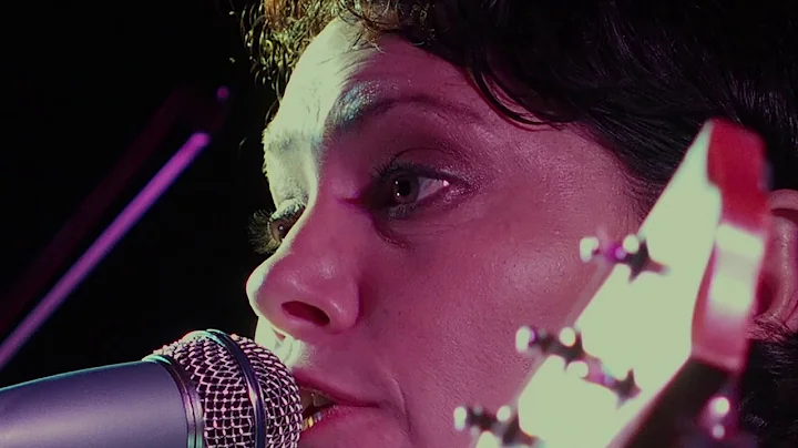 ForYourLove HD HQ