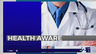 Health Aware: Local doctor gives inside look at how AI in healthcare improves patient services