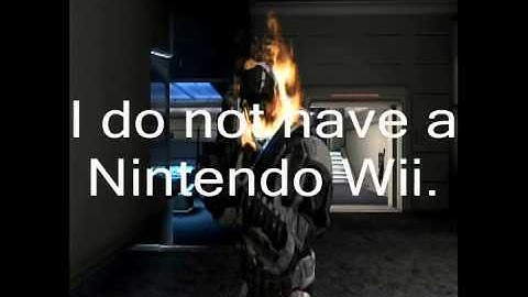 CSC110 Project Video