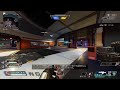 視聴者参加型APEX