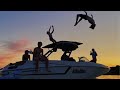 Music For Summer Memories Coldplay Avicii Chainsmokers Alok Kygo Calvin Harris Alesso 