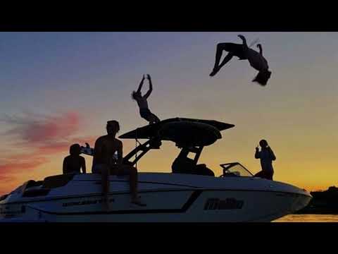 Music For Summer Memories Coldplay Avicii Chainsmokers Alok Kygo Calvin Harris Alesso