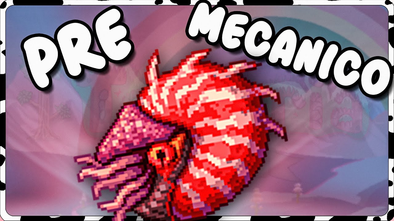 Terraria: Eye of Cthulhu - como invocar e derrotar [táticas]