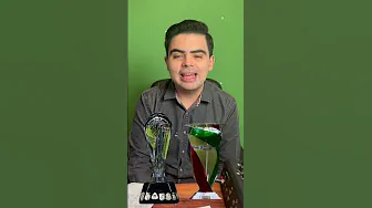 El doblete no es fácil de ganar en México #futbol #ligamx thumbnail