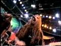 Sepultura - Sepulnation