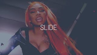 Video thumbnail of "[FREE] Cuban Doll x Tee Grizzley Type Beat 2020 | Detroit Type Beat"