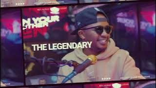 Twinn 48 Meets Dj Kym Nickdee Set 09  [Milan Thursday mix] #afrobeats #masterclass @DJKYMNICKDEE