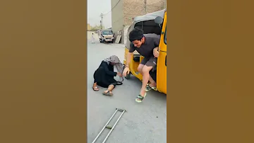 ابو تكتك ولغيره البصرة العراق اكسبلور بغداد الناصرية لايكات 
