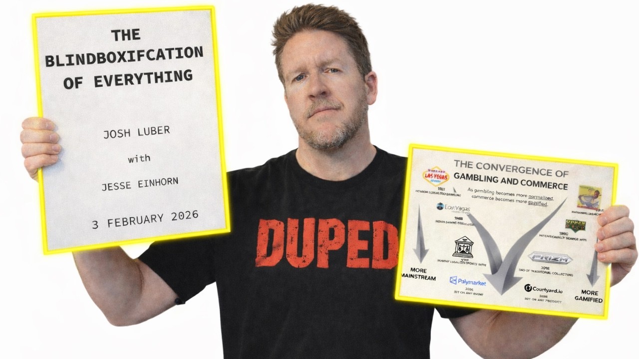 План действий карточной индустрии 