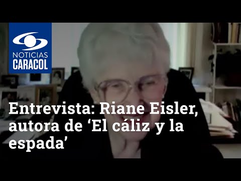 Video: Fanny Elsler: breve biografía, foto y vida personal