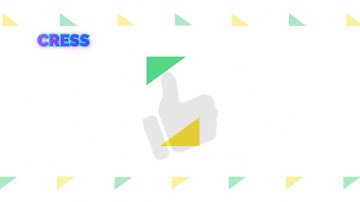 Ho to convert psd to html, sketch to html, xd to html bootstrap 4