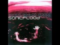 Sonicflood - I Could Sing Of Your Love Forever (feat Lisa Kimmey)