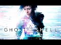 Ghost in the Shell | Trailer #1 | Dutch SUB | Netherlands | Paramount Pictures International