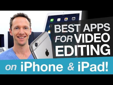 edit-video-on-iphone-&-ipad:-best-video-editing-apps-for-ios