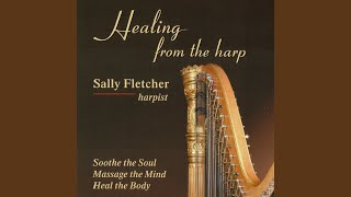 Download Lagu Morning MP3