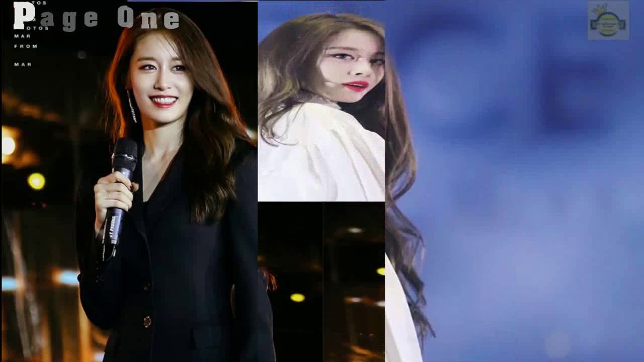 xem phim ngoi nha cafe Update 2022 Nhạc phim hay nhất của T-ara (Phần 1)