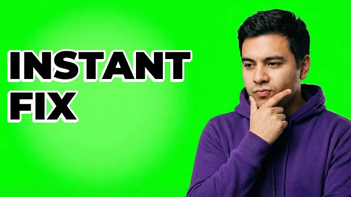 Why Is Restarting My Gaming Device So Helpful?