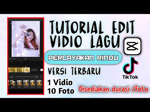 tutorial-edit-vidio-tiktok-lagu-percayakan-rindu-di-aplikasi-capcut