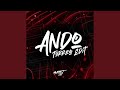 Ando (Remix)