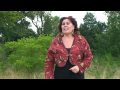 Grace Reece   - Als de zon en de maan -(www.sterrenmuziek.nl)
