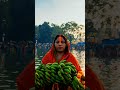 Chhath puja #chakras #chhath#chhathparv #quotes #omletarcade #trendingshorts #new