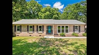 3355 Kingsfield Dr, Rock Hill, SC, 29732