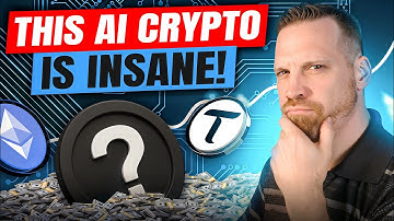 Huge News For TAO! Bittensor on Ethereum with VoidAI!