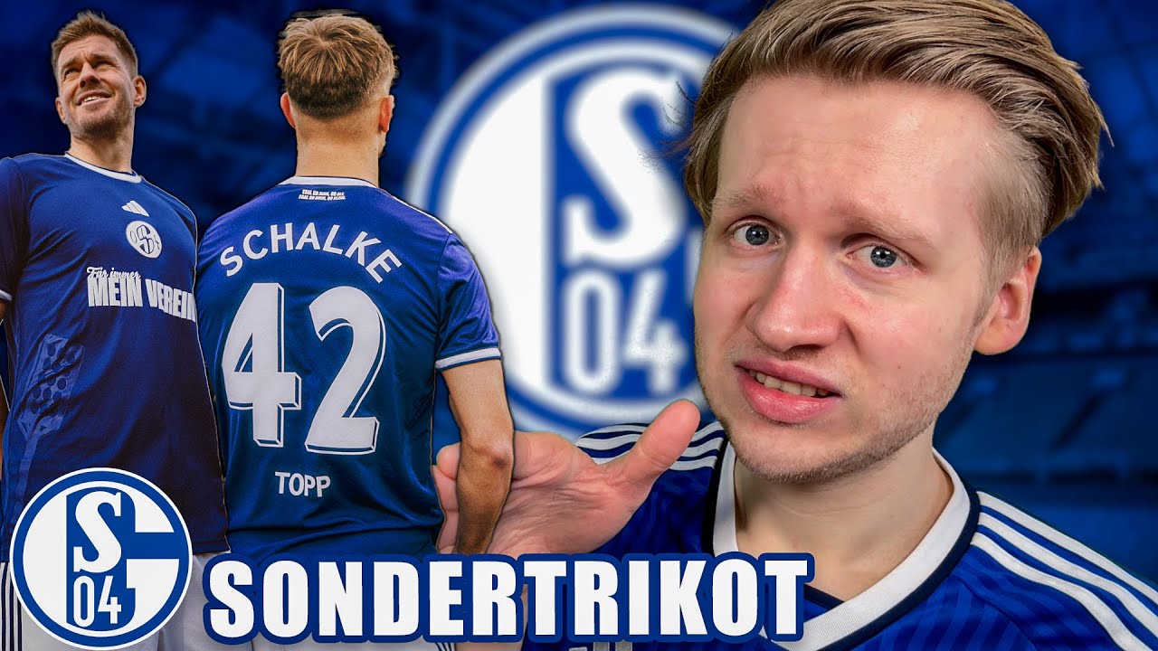 Hertha BSC Sondertrikot Dreh mit Martin Schindler, Marten Winkler \u0026 mehr!