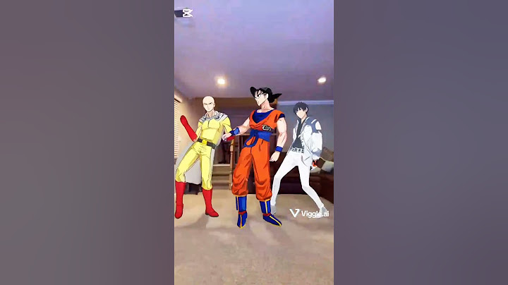 『 Dance if you are the strongest mc 』#trending#slap#anime#dance