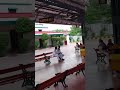 Balvel Viral Virtual Really Railway Like And Share Video Subscribe Balvel Viral Virtual Really Railway Like And Share Video Subscribe