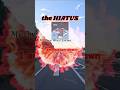 #myownworstenemy#細美武士 #thehiatus#japaneserockband
