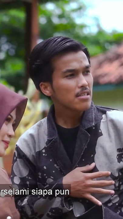 CINTAKU SEDALAM PUSARAN BUMI - REVINA Ft  RIAN