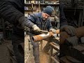 It's hard to remove rust #rust  #asmr #shortvideo #cleaninghacks