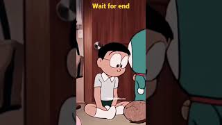 what a op replay of DORAEMON #2m #viral #10m #comedy
