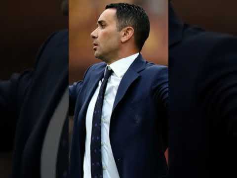 Fiorentina-Palladino, l'addio ufficiale:
