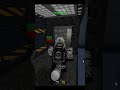Easy Just Vent Survive and Kill the Killers in Area 