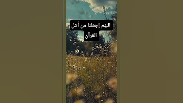 #المصحف #quran #الرحمن #القرآن_الكريم #راحة_نفسية #تلاوة_خاشعة #تلاوة #تجويد #تجويد_القرآن #الذكر