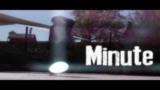 Hotb-One Hardstatic Minute Of Overbite