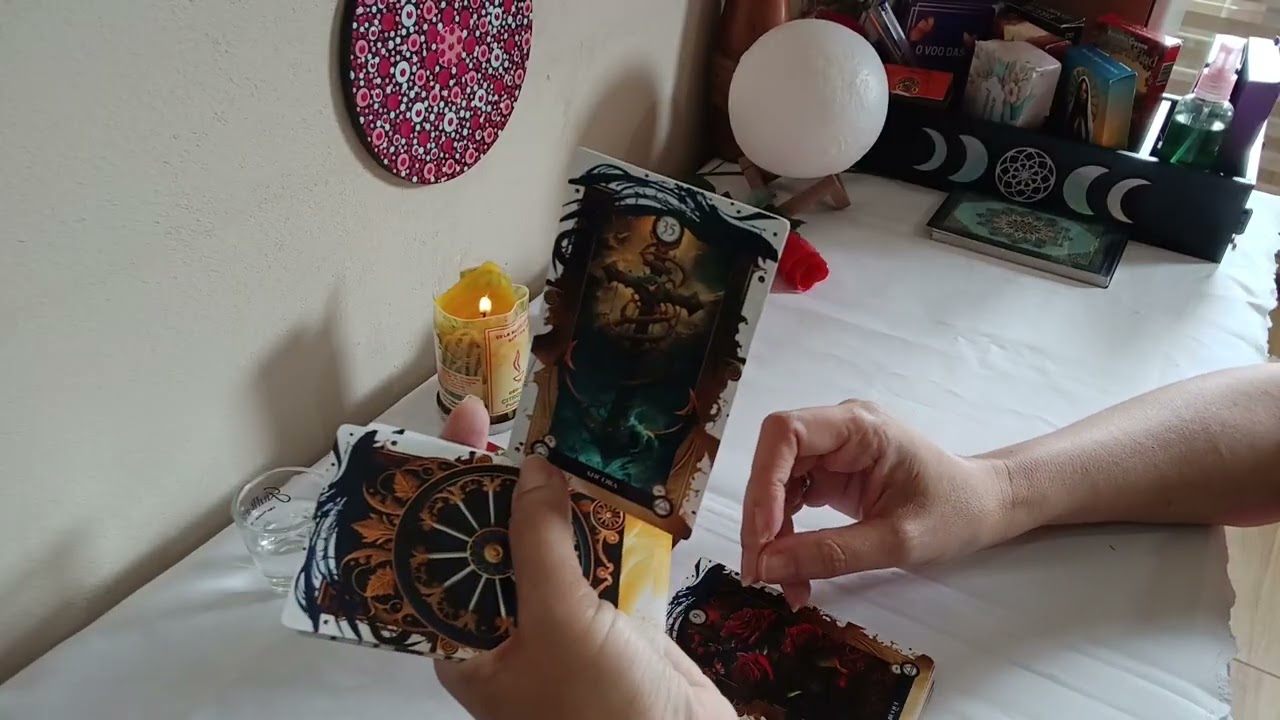 A PESSOA AMADA SE SURPREENDEU COM SUA FALTA DE CONTATO (indiferença) NOS ÚLTIMOS DIAS🤔🤷‍♀️🫣👦😡