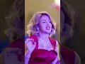 لما تكوني اول مرة تحضري فرح شعبي نيلي شريهان
