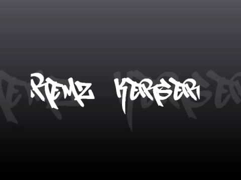 Remz ft. Kerser - Why Am I Like This