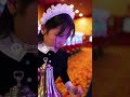 パチンコ海物語で負ける人々のリアルな瞬間。#パチンコ #海物語 #現実 #共感 #ショート動画