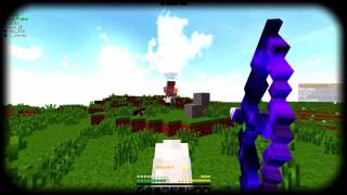 Downed| UHC Highlights Ep. 24
