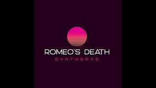 Romeo's Deathwave - 80s