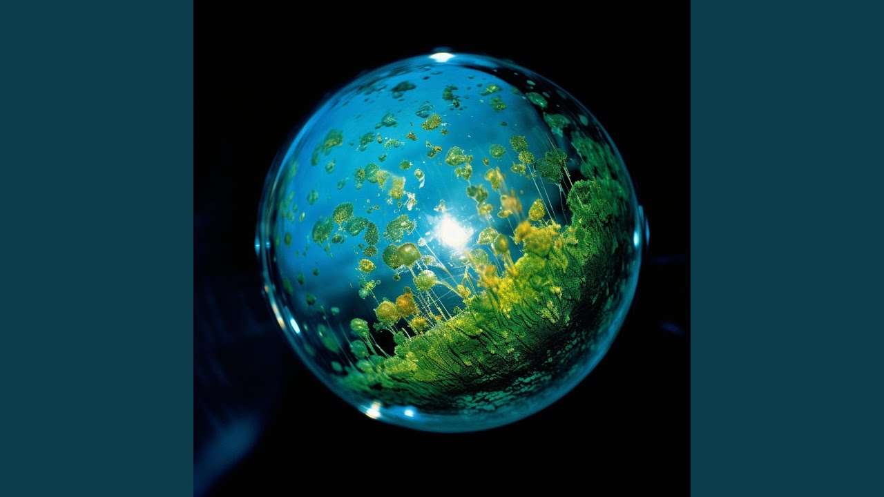 End of Tha World Pt. 2 (feat. Charlie Burg, Jacob Sigman, stoop lee ...
