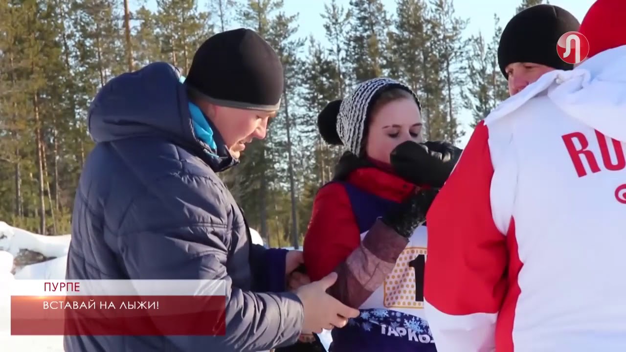 Знакомства П Пурпе