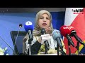 مركز شؤون المرأة في جمعية المحامين نظم ندوة «تحديات المرأة الكويتية»
